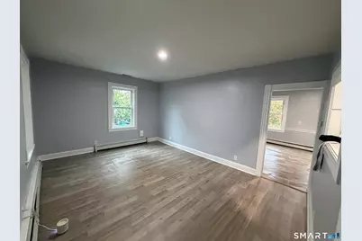 187 Prospect Street, Plainfield, CT 06354 - Photo 3