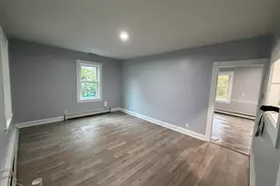 187 Prospect St, Plainfield, CT 06354 - Photo 3