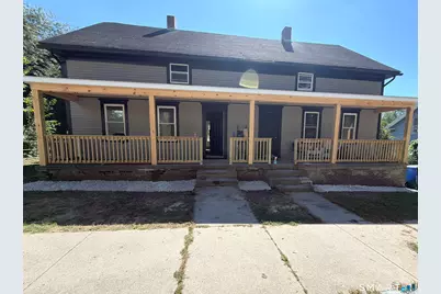 187 Prospect Street, Plainfield, CT 06354 - Photo 1