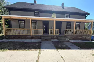 187 Prospect St, Plainfield, CT 06354 - Photo 1