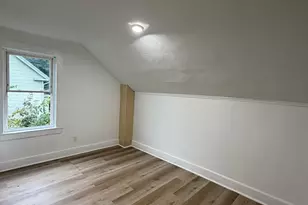 187 Prospect St, Plainfield, CT 06354 - Photo 13