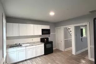 187 Prospect St, Plainfield, CT 06354 - Photo 5