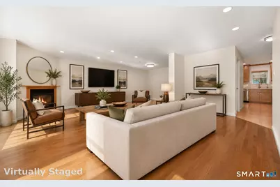 42 Highland Road #5, Stamford, CT 06902 - Photo 3