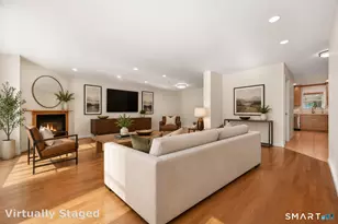 42 Highland Rd, Stamford, CT 06902 - Photo 3