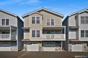 42 Highland Rd, Stamford, CT 06902 - Photo 19