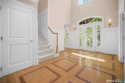 39 Powder Horn Hill Road, Wilton, CT 06897 - Photo 9