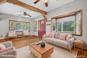 123 Field Rd, Cromwell, CT 06416 - Photo 13