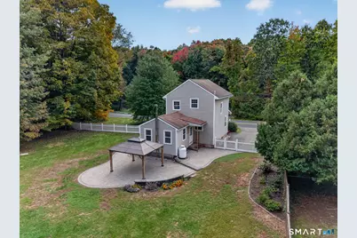 123 Field Road, Cromwell, CT 06416 - Photo 39