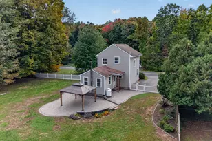 123 Field Rd, Cromwell, CT 06416 - Photo 39