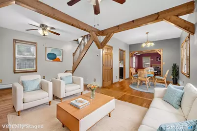123 Field Road, Cromwell, CT 06416 - Photo 11