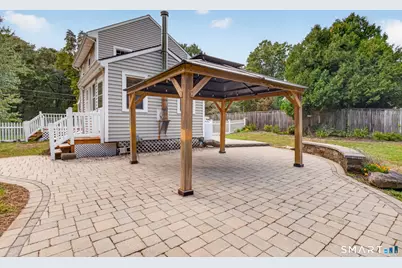 123 Field Road, Cromwell, CT 06416 - Photo 37
