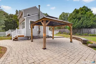 123 Field Rd, Cromwell, CT 06416 - Photo 37