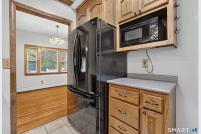 123 Field Road, Cromwell, CT 06416 - Photo 21