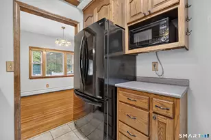 123 Field Rd, Cromwell, CT 06416 - Photo 21