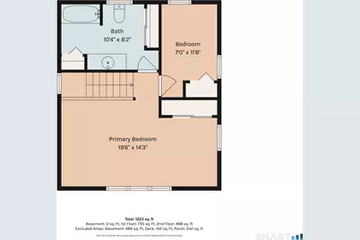 123 Field Road, Cromwell, CT 06416 - Photo 23