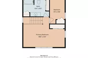 123 Field Rd, Cromwell, CT 06416 - Photo 23
