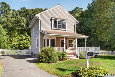 123 Field Road, Cromwell, CT 06416 - Photo 5