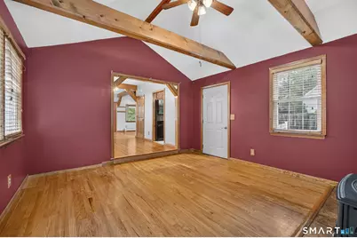 123 Field Road, Cromwell, CT 06416 - Photo 19