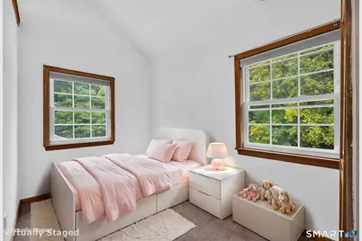 123 Field Road, Cromwell, CT 06416 - Photo 33