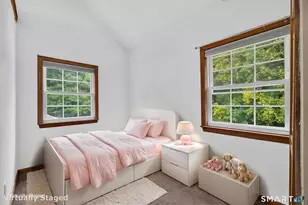 123 Field Rd, Cromwell, CT 06416 - Photo 33