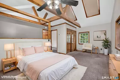 123 Field Road, Cromwell, CT 06416 - Photo 27