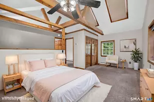 123 Field Rd, Cromwell, CT 06416 - Photo 27