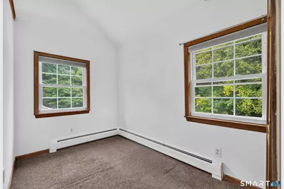 123 Field Road, Cromwell, CT 06416 - Photo 31