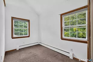 123 Field Rd, Cromwell, CT 06416 - Photo 31