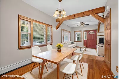 123 Field Road, Cromwell, CT 06416 - Photo 15