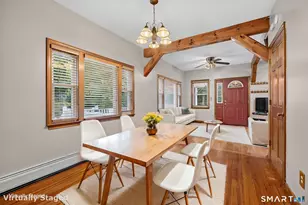 123 Field Rd, Cromwell, CT 06416 - Photo 15