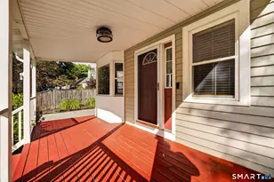 123 Field Rd, Cromwell, CT 06416 - Photo 7