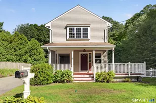 123 Field Rd, Cromwell, CT 06416 - Photo 1