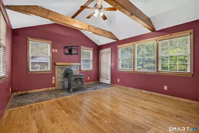 123 Field Road, Cromwell, CT 06416 - Photo 17