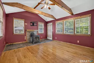 123 Field Rd, Cromwell, CT 06416 - Photo 17