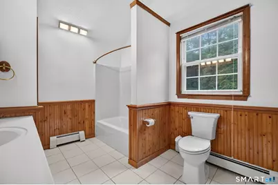 123 Field Road, Cromwell, CT 06416 - Photo 29