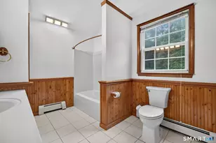 123 Field Rd, Cromwell, CT 06416 - Photo 29