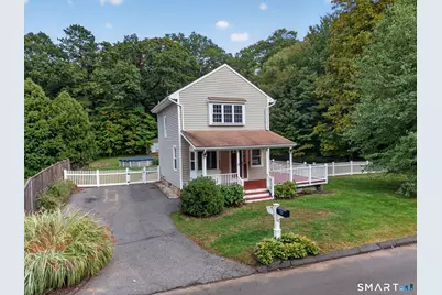 123 Field Road, Cromwell, CT 06416 - Photo 3