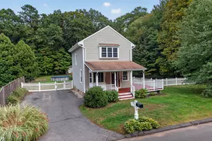 123 Field Rd, Cromwell, CT 06416 - Photo 3