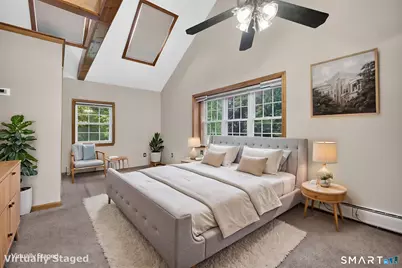 123 Field Road, Cromwell, CT 06416 - Photo 25