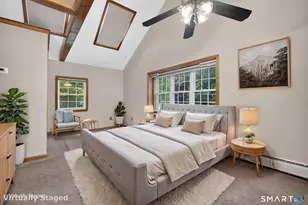 123 Field Rd, Cromwell, CT 06416 - Photo 25