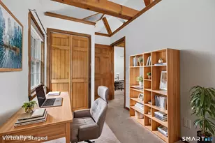 123 Field Rd, Cromwell, CT 06416 - Photo 35