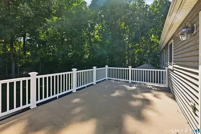 11 Delview Drive, Danbury, CT 06811 - Photo 13