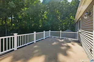 11 Delview Dr, Danbury, CT 06811 - Photo 13