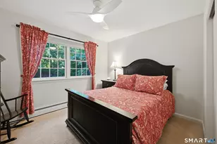 11 Delview Dr, Danbury, CT 06811 - Photo 19