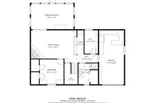 11 Delview Dr, Danbury, CT 06811 - Photo 35