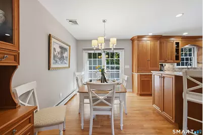 11 Delview Drive, Danbury, CT 06811 - Photo 11