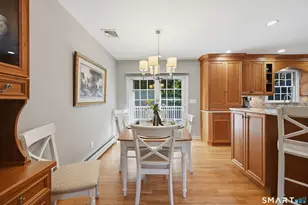 11 Delview Dr, Danbury, CT 06811 - Photo 11