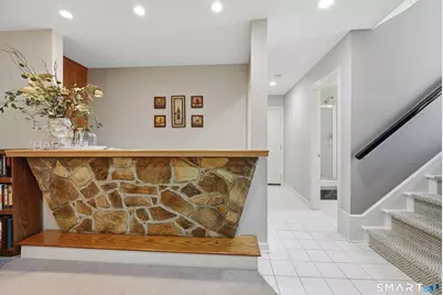 11 Delview Drive, Danbury, CT 06811 - Photo 21