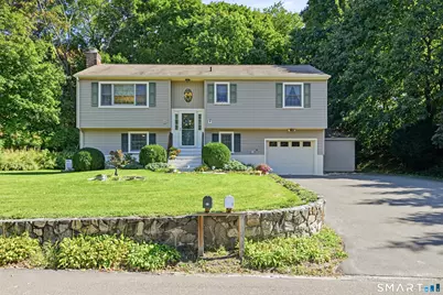 11 Delview Drive, Danbury, CT 06811 - Photo 33