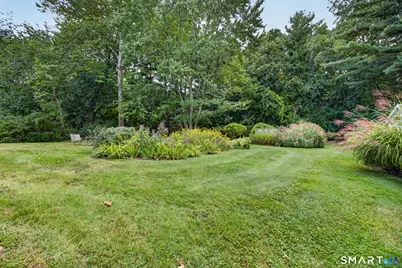1515 Manchester Road, Glastonbury, CT 06033 - Photo 37